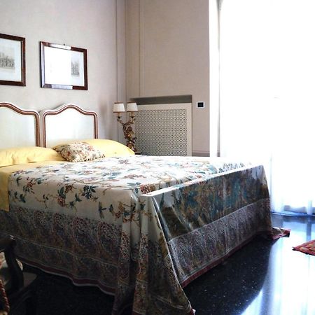 Bed And Breakfast Flowers Janov Exteriér fotografie