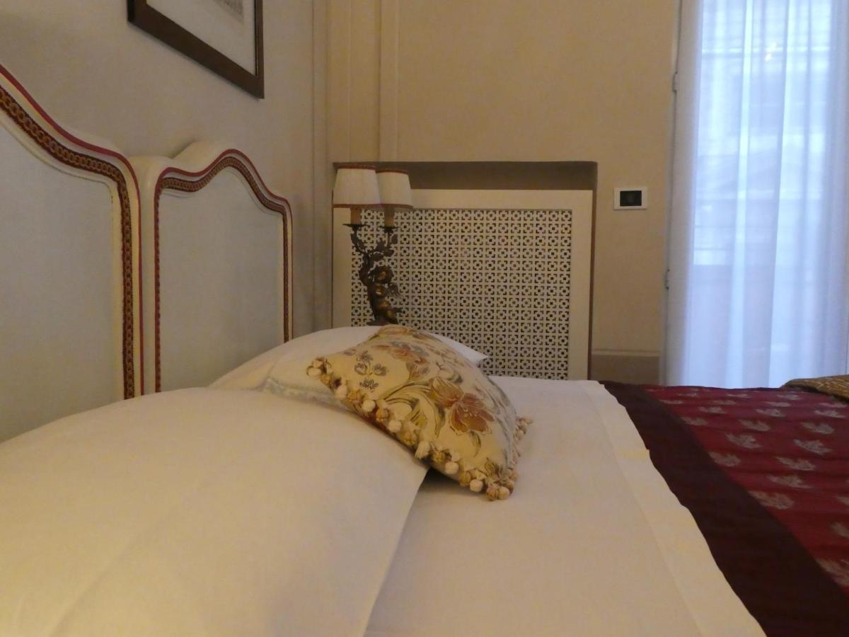 Bed And Breakfast Flowers Janov Exteriér fotografie
