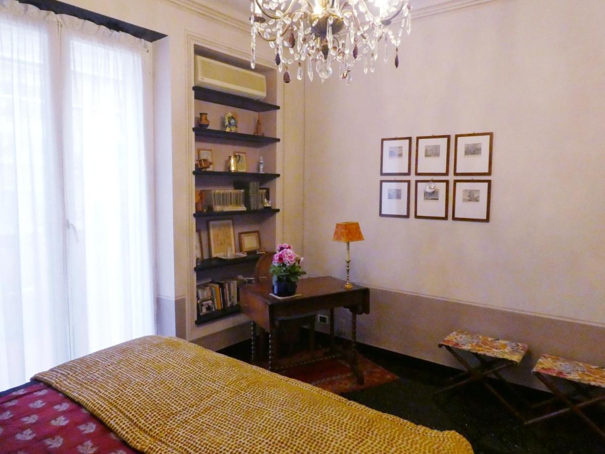 Bed And Breakfast Flowers Janov Exteriér fotografie